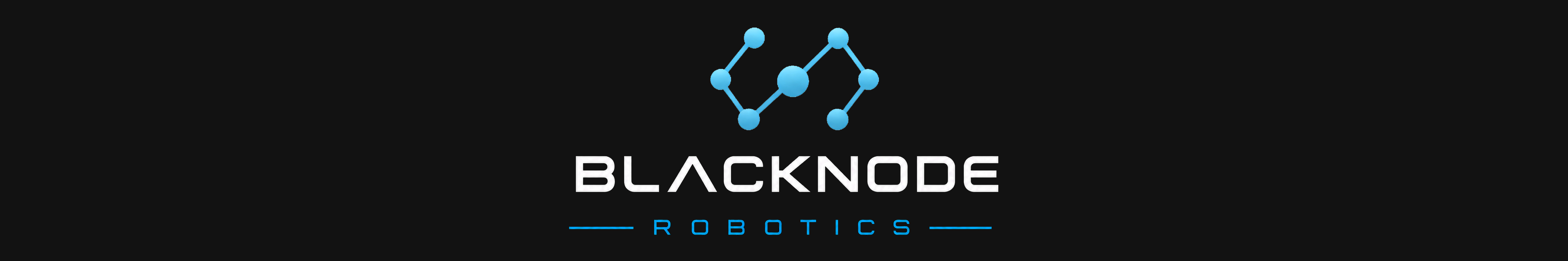 Blacknode Robotics